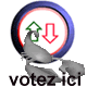 Votez pour Ce Site ! 